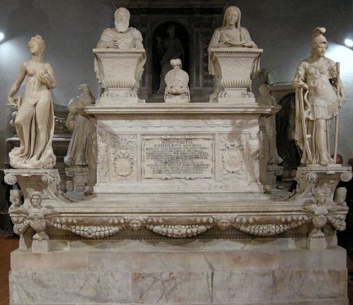 A San Giacomo degli Spagnoli le storie e le leggende di Napoli in musica