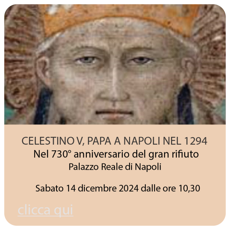 Celestino V