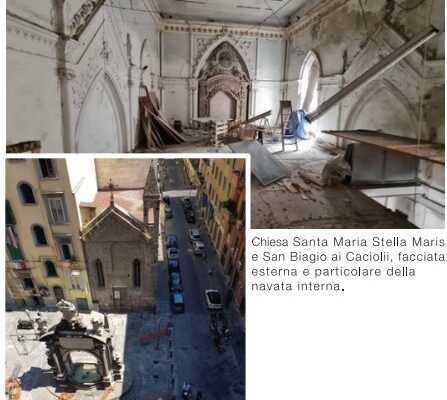 Stella Maris