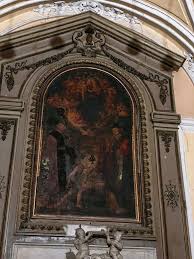 San Nicola 5