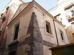 San Nicola2