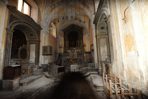 San Nicola3