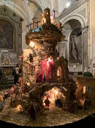 San Nicola4