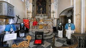 San Nicola6