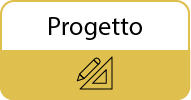 progetto