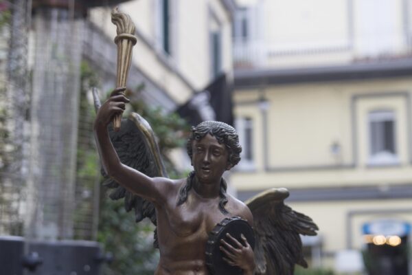 SONY DSC