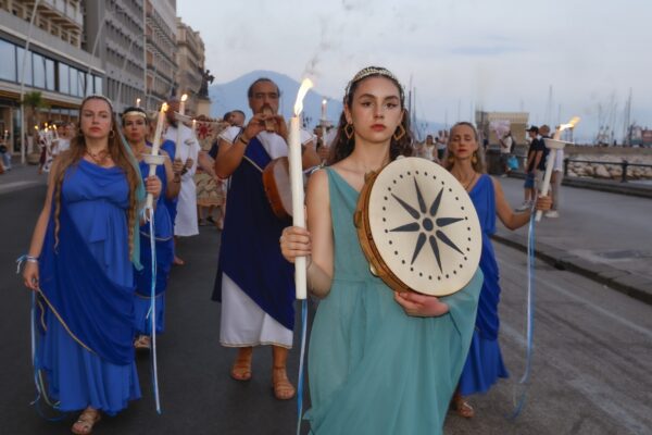 Lampadaforia2025-1 (42)