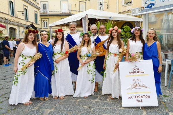Lampadaforia2025-1 (7)
