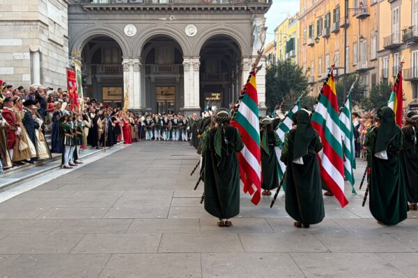 Rievocazione10