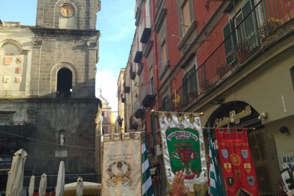 Rievocazione12