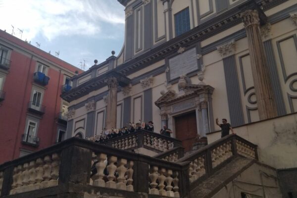 Rievocazione13