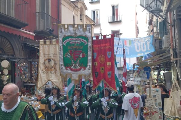 Rievocazione14