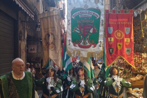 Rievocazione15