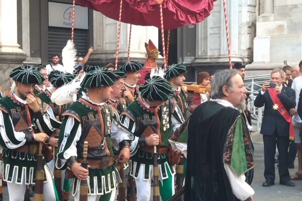 Rievocazione17