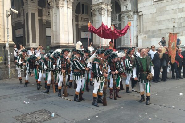 Rievocazione18