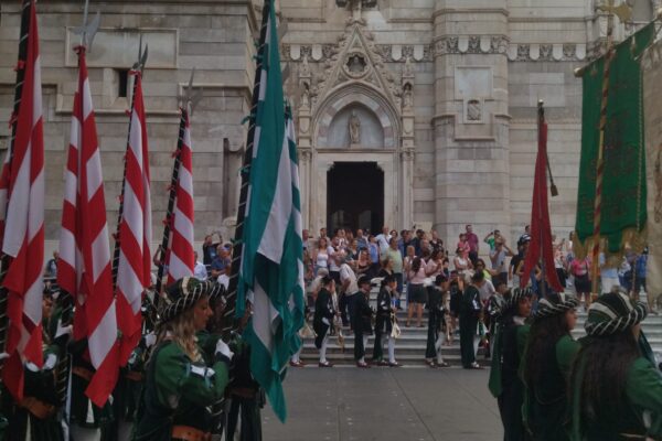 Rievocazione23