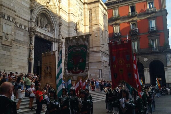 Rievocazione24