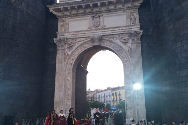 Rievocazione39