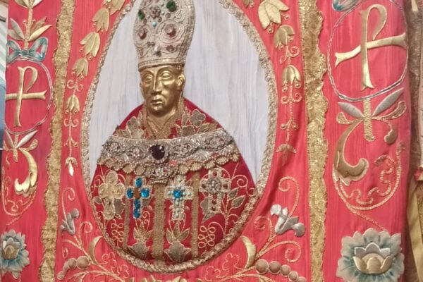 Rievocazione4